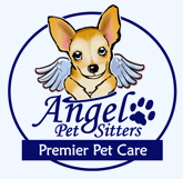 Angel Pet Sitters - Premier Pet Care