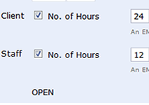 Automated Reminders Automated Reminders