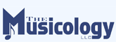 The Musicology LLC