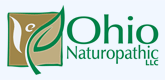 Ohio Naturopathic LLC