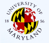 University of Maryland